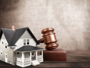 Foreclosures and Debt Recovery