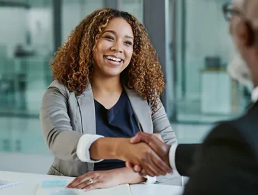 Business Advisory and Re-engineering Processes