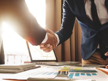 Alternative Dispute Resolution