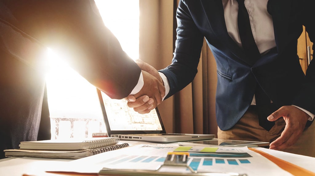 Alternative Dispute Resolution