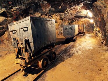 Energy, Mining and Infrastructure Law