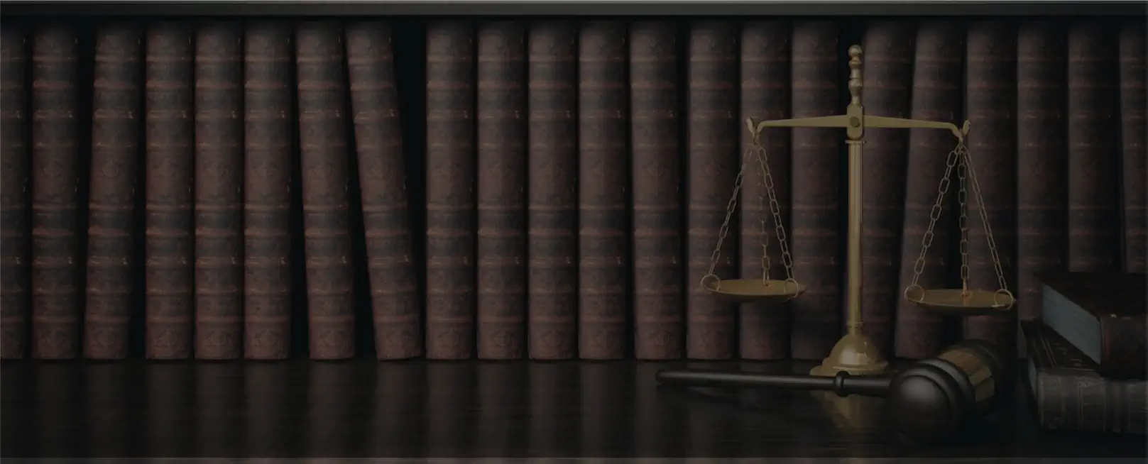 Dynamism and Innovation