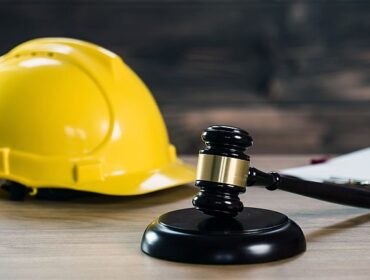 Labour and Employment Matters