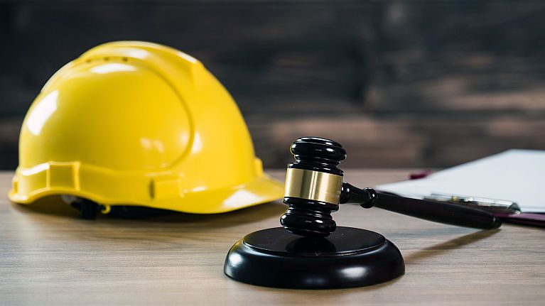 Labour and Employment Matters