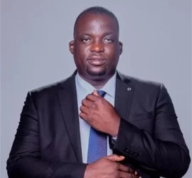 NGONIDZASHE MANYANGADZE