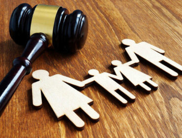Family Law