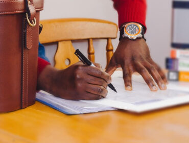 Corporate and Commercial Transactions