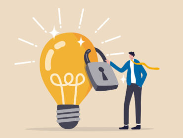 Intellectual Property